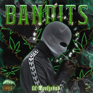 Bandits (Explicit)