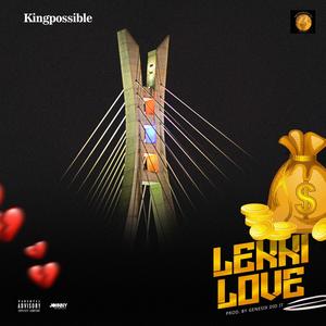 Lekki Love