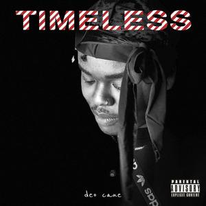 TIMELESS (Explicit)