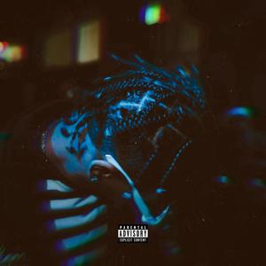 2017 (feat. Cyanide Beats) (Explicit)