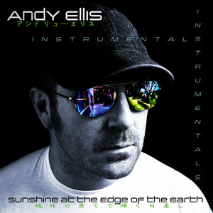 Sunshine at the Edge of the Earth (Instrumentals)