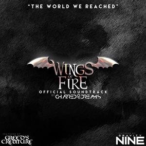 The World We Reached