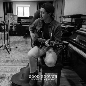Good Enough (Explicit)
