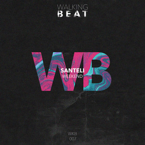 Weekend (Original Mix)