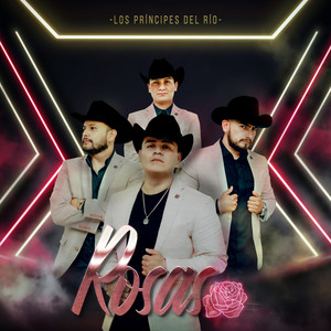 Rosas