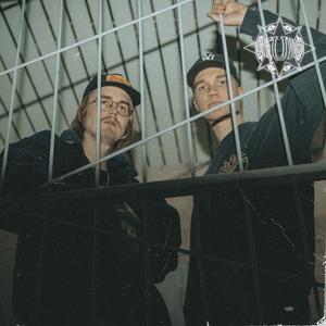 TAKUU (feat. LAIMEE, LEYARASE & NOITATOHTORI) (Explicit)