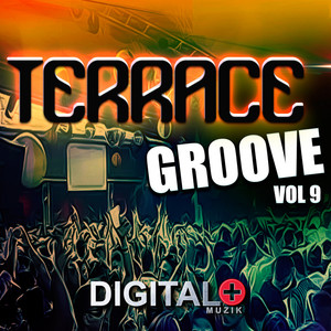 Terrace Groove Vol 9