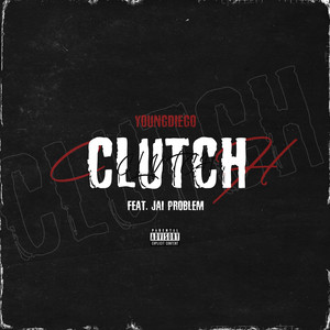 Clutch (Explicit)