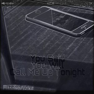 Y S Y W C M U T (Intro Remix)