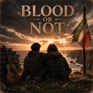 Blood Or Not