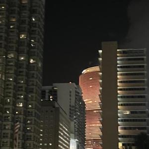 drank2much (Explicit)