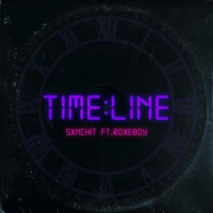 Timeline (Explicit)