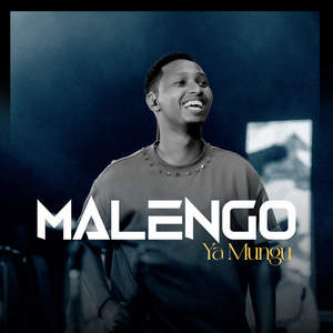 Malengo Ya Mungu (Live)