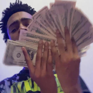 Rackz Up (Explicit)