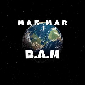 B.A.M (Explicit)