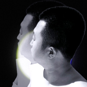新伦巴110广场舞Dj版-李英-你不是我一生的依赖【哈尔滨DJ旗总音乐工作室独家制作】封面