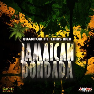 Jamaican Dondada
