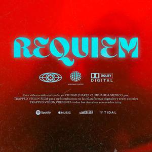 Requiem (Explicit)