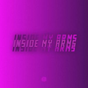 Inside my arms (HYPERTECHNO)