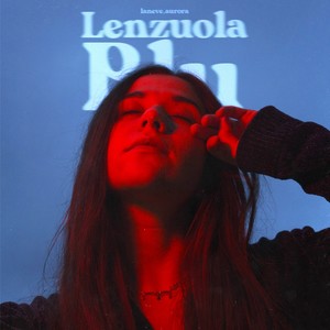 Lenzuola blu (Explicit)