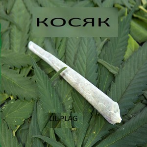 Косяк (Explicit)