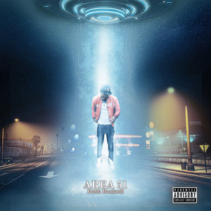 Area 51 (Explicit)