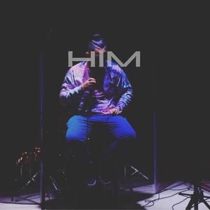 Him