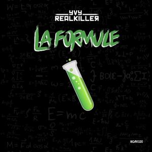 La Formule (Explicit)