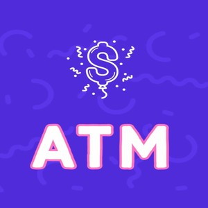 ATM (Explicit)