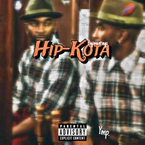 Hip kota (Explicit)