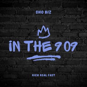 In the 909 (Explicit)