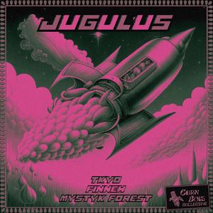 Jugulus