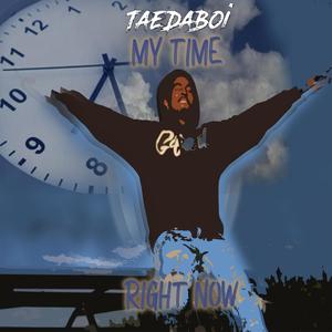 My Rich(feat. Nood & Myles Noriega) (Explicit)