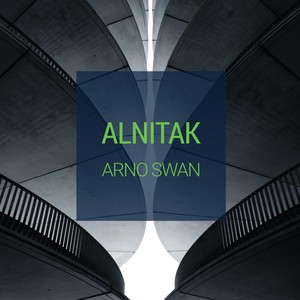 Alnitak