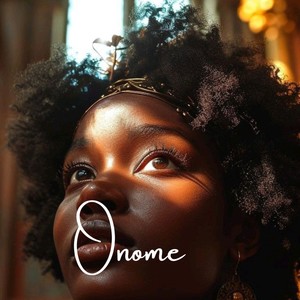 Onome