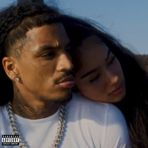 Dear Nyelah (Explicit)