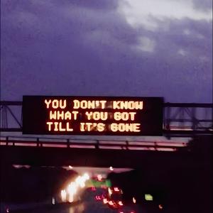 ENVÍAME UNA SEÑAL (Explicit)