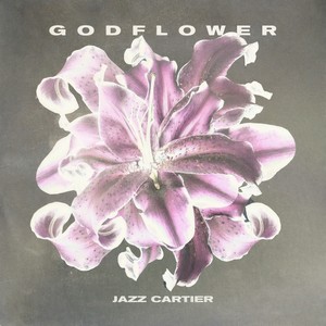 • GODFLOWER (Explicit)