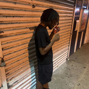 #FREEKB #G22 (Explicit)