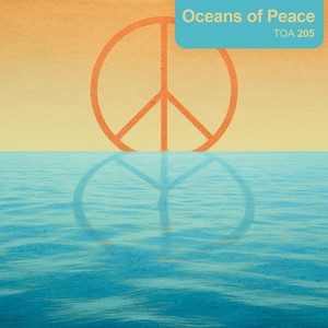 Oceans of Peace