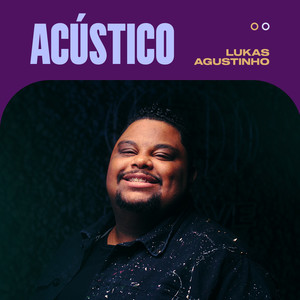 Lukas Agustinho (Acústico)