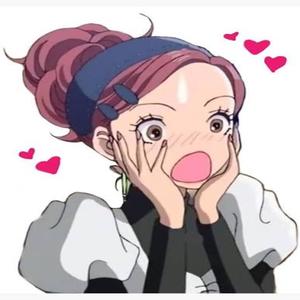 WOW! / can you pls (Explicit)