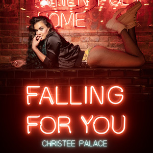 Falling for You (Explicit)