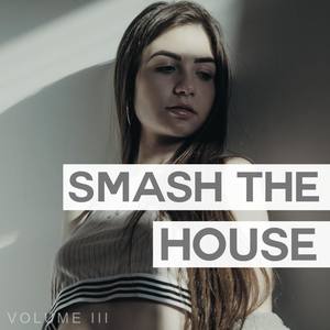 Smash The House, Vol. 3(Let Your Feelings Go And Rave)