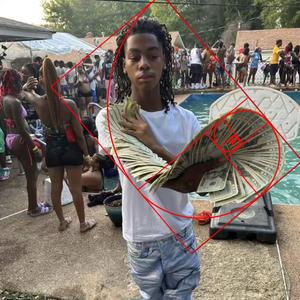 Synchro (feat. mimofr) (Explicit)