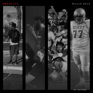 Weekend (feat. Madi) (Explicit)