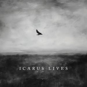 Icarus Lives (feat. Daylight Between Us) [Explicit]