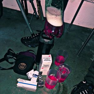 Demonioz (Explicit)