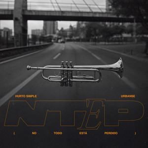 No Todo Está Perdido