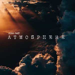 Atmosphere